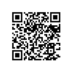 SIT8924BE-22-XXN-25-000000D QRCode