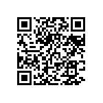 SIT8924BE-22-XXN-25-000000E QRCode