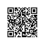 SIT8924BE-23-33E-16-384000E QRCode