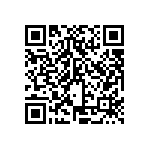 SIT8924BE-28-28E-27-000000D QRCode