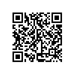 SIT8924BE-32-33E-26-83000T QRCode