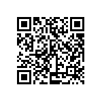 SIT8924BE-33-33E-24-576000T QRCode