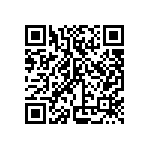 SIT8924BE-72-33E-25-00000E QRCode