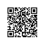 SIT8924BE-72-33N-32-000000E QRCode