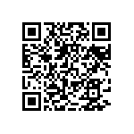 SIT8924BE-73-33E-25-00000D QRCode