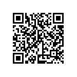 SIT8924BE-73-33E-25-00000E QRCode