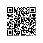 SIT8924BEB13-28E-27-00000E QRCode