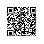 SIT8924BEL23-33N-50-000000D QRCode