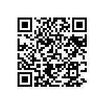 SIT8924BM-12-25E-48-000000E QRCode