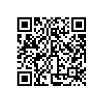 SIT8924BM-12-33E-33-333333E QRCode