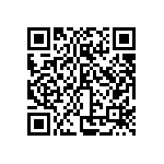 SIT8924BM-12-33E-33-333333G QRCode