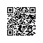 SIT8924BM-12-33E-64-000000D QRCode