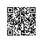 SIT8924BM-21-33E-12-000000G QRCode