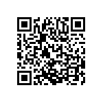 SIT8924BM-21-XXX-000-FP0000G QRCode