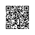 SIT8924BM-22-33N-25-000000G QRCode