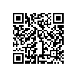 SIT8924BM-31-XXX-000-FP0000X QRCode