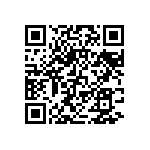 SIT8924BM-32-18E-25-000000T QRCode