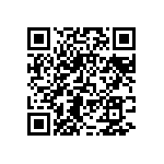 SIT8924BM-71-33E-25-000000G QRCode