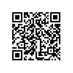 SIT8924BM-82-33N-20-000000Y QRCode