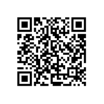 SIT8924BMB72-33N-25-000000D QRCode