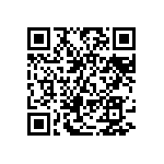 SIT8925AM-72-33N-125-000000E QRCode