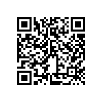 SIT8925BE-13-XXE-125-000000E QRCode