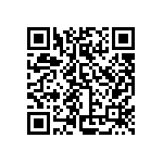 SIT8925BM-72-33N-125-000000D QRCode