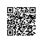 SIT9001AC-13-18D6-40-00000T QRCode