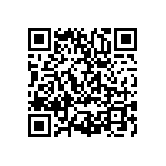 SIT9001AC-13-18E3-20-00000T QRCode