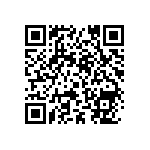 SIT9001AC-13-18E3-20-00000Y QRCode