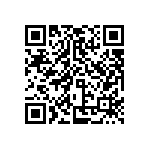 SIT9001AC-13-18S4-32-00000T QRCode