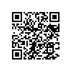 SIT9001AC-13-33D4-25-00000Y QRCode