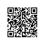 SIT9001AC-13-33E1-25-00000T QRCode