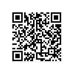 SIT9001AC-14-33E1-25-0000T QRCode