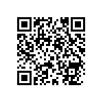 SIT9001AC-23-18E2-24-00000Y QRCode