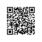 SIT9001AC-23-33D4-20-81250T QRCode