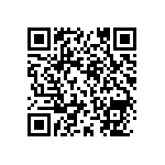 SIT9001AC-23-33D4-20-81250Y QRCode