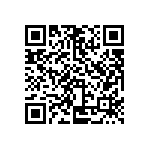 SIT9001AC-23-33D4-66-66000T QRCode