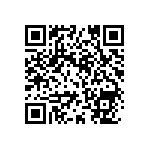 SIT9001AC-23-33D5-24-00000T QRCode