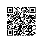 SIT9001AC-23-33E3-27-00000Y QRCode