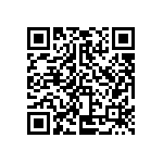 SIT9001AC-23-33E4-12-00000T QRCode