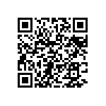 SIT9001AC-23-33E4-12-00000Y QRCode