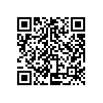 SIT9001AC-23-33E4-25-00000Y QRCode