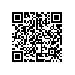 SIT9001AC-23-33E4-54-00000T QRCode