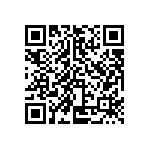 SIT9001AC-23-33E4-54-00000Y QRCode