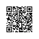 SIT9001AC-23-33E5-18-43200T QRCode