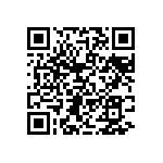 SIT9001AC-23-33E6-54-00000T QRCode