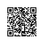 SIT9001AC-23-33E6-66-70000Y QRCode