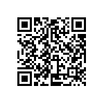 SIT9001AC-23-33S2-20-00000Y QRCode