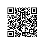 SIT9001AC-24-25E1-8-00000X QRCode